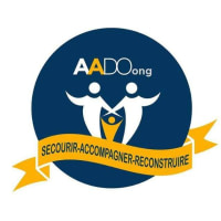 AADO ONG BENIN